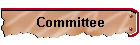Committee