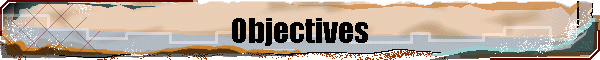 Objectives